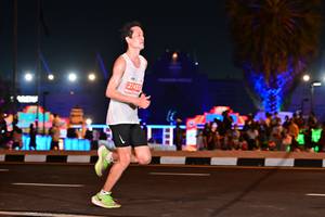 BIB: 27453
                            <button type="button" onclick="openModal(15048807)" class="btn btn-primary btn-sm float-right btn-popup" data-toggle="modal" data-target=".modal-high-quality">
                        <i class="fas fa-shopping-cart"></i> Add to Cart
                    </button>
                                            <button type="button" onclick="isThisMe(15048807, true)" class="btn btn-success btn-sm float-right btn-popup btn-isme hidden" data-toggle="tooltip" data-placement="bottom" title="นี่คือรูปของคุณใช่ไหม คลิกที่นี่เพื่อเอาเข้าอัลบั้ม">
                        <i class="fas fa-plus"></i> Add to album
                    </button>
                    <button type="button" onclick="isThisMe(15048807, false)" class="btn btn-warning btn-sm float-right btn-popup btn-isnotme hidden">
                        <i class="fas fa-ban"></i> Remove from album
                    </button>